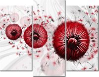 product-compare-58673186