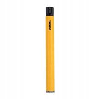 KORONKA DIAMENTOWA DO WIERTNIC 1 1/4'' 61*450MM DCDW102 DEWALT