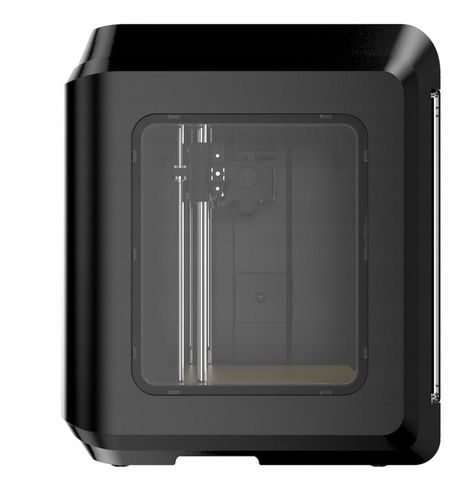 Drukarka 3D Flashforge adventurer 4 Pro na Arena.pl