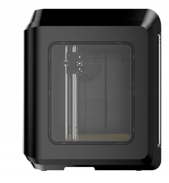 Drukarka 3D Flashforge adventurer 4 Pro zdjęcie 4