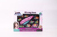 product-compare-56453163