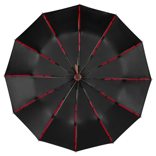 parasolka ptn umb-01t-6096 white na Arena.pl