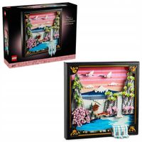 product-compare-64659104