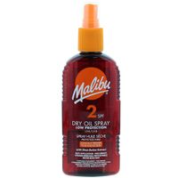 product-compare-60515139