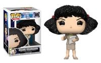 funko pop! saturday night live roseanne 05