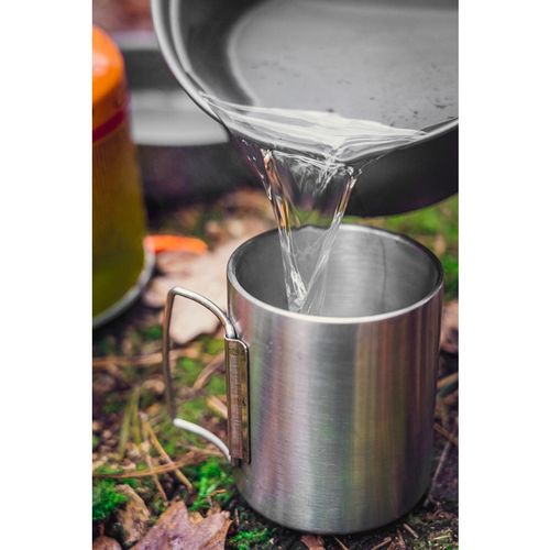 naczynia turystyczne 7 w 1 - t n63-146 na Arena.pl