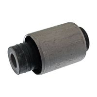 Silentblock wahacza TYŁ BMW M3 E46 2000 2001 2002 2003 2004 2005 2006