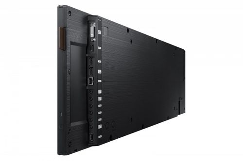 Samsung 37'' SH37F na Arena.pl