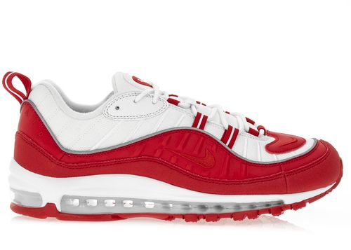 Nike Air Max 98 (640744-602) 46 na Arena.pl
