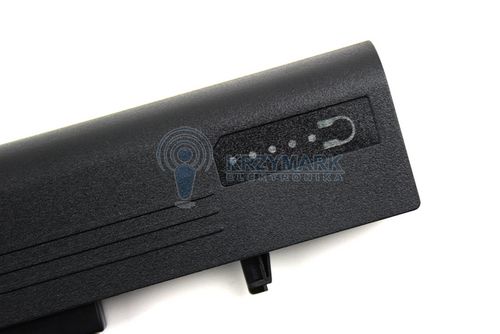 AKUMULATOR DO LAPTOPA DELL TK330 RU033 4400MAH na Arena.pl