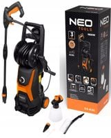 MYJKA CIŚNIENIOWA 1600W 04-630 NEO