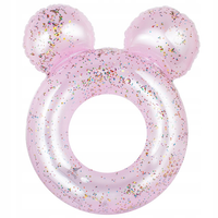 product-compare-61199640