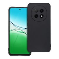Futerał MATT do OPPO F29 Pro czarny
