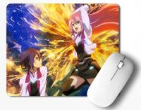Podkładka Asterisk War DO WYBORU - RÓŻNE ROZMIARY