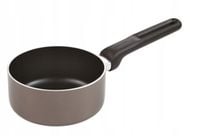 Rondelek BRAVA ø 16 cm, 1,4 l