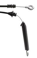 Linka sprzęgła Husqvarna LT151;LT171;CT126;LTH1438;LTH1538 470030