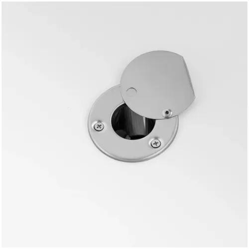 Inkubator laboratoryjny cieplarka z wymuszonym obiegiem powietrza 70C 210 l na Arena.pl