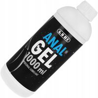 product-compare-57717640