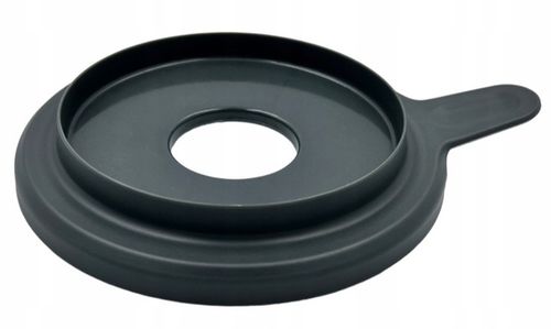 Pokrywa pokrywka z uszczelką do Thermomix Vorwerk TM6 TM5 + GRATISY na Arena.pl