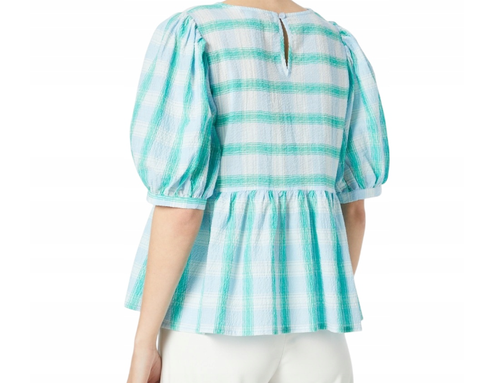 MbyM Chidera-M bluzka L na Arena.pl