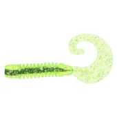 JMC ADVENTURE TWISTER SILKY WORM JAN018 50 mm / 1.5 g