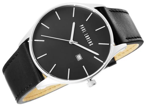 zegarek męski paul lorens pl7028a2-1a1 na Arena.pl