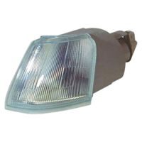 KIERUNKOWSKAZ PRAWY PRZÓD CITROEN XANTIA 1994 1995 1996 1997 1998 1999 2000