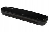 Laminator Esperanza Eternity EFL002 A4