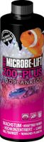Microbe Lift Zoo Plus 118ML Zooplankton Dla Koralowców