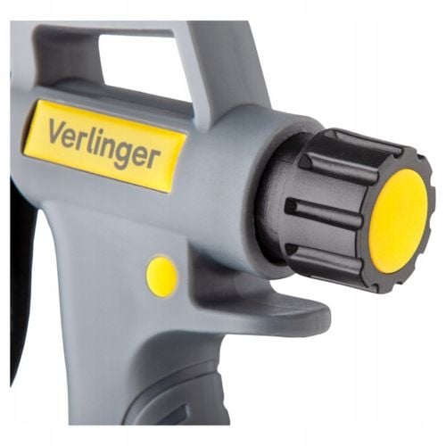 PISTOLET do pianki piany TEFLON Pistolet teflonowy SOLIDNY VFP-1 na Arena.pl