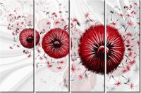 product-compare-58699312