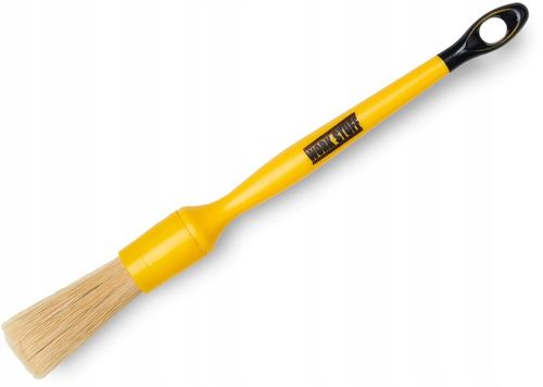 WORK STUFF DETAILING BRUSH CLASSIC 3 pack ZESTAW na Arena.pl