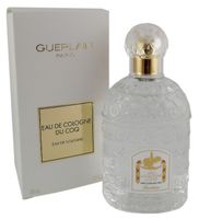 product-compare-64254626