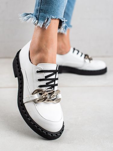 Crocs CROCBAND r.M6 na Arena.pl