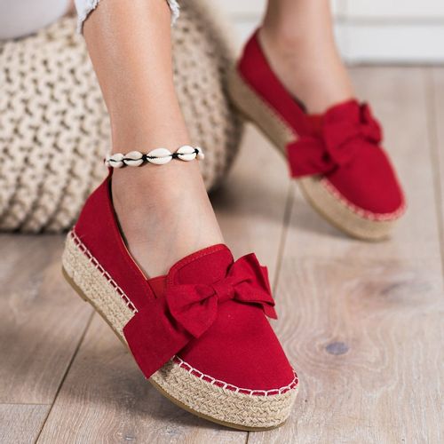 Converse M9696 r.46 na Arena.pl