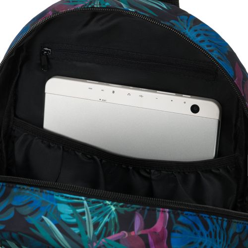 plecak r-pl15601-8978 17 na Arena.pl