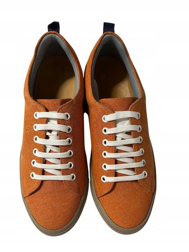 Eleganckie Buty r.42 na Arena.pl