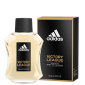 Adidas Victory League Woda toaletowa męska - 50ml