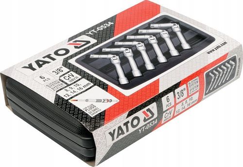 KLUCZE DO ŚWIEC ŻAROWYCH na Arena.pl