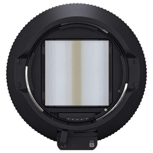 Adapter anamorficzny Samyang V-AF na Arena.pl