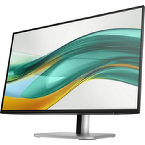 Monitor Gaming HP 9D9L6UT#ABB 23,8" Full HD na Arena.pl