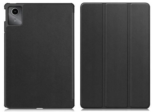 ETUI do LENOVO TAB M11 10.95" 11" TB330FU TB330XU TB331FC na Arena.pl