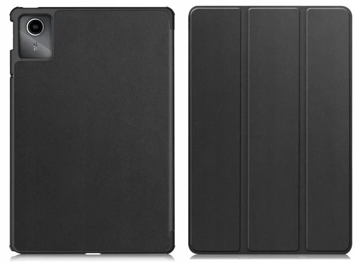ETUI do LENOVO TAB M11 10.95" 11" TB330FU TB330XU TB331FC zdjęcie 2