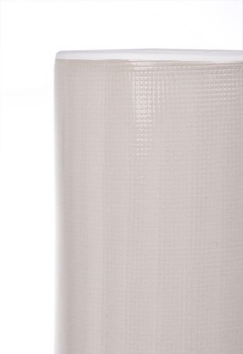 Wazon Azul 10x10x28 cm # na Arena.pl