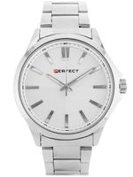 ZEGAREK MĘSKI PERFECT M104-01 (zp360a)