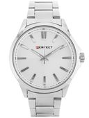 ZEGAREK MĘSKI PERFECT M104-01 (zp360a)