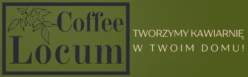 ślizgi zaparzacza kostki Siemens EQ.6 EQ.7 EQ.8 BOSCH VEROBAR na Arena.pl