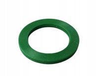 Uszczelka Noża Miksującego do Thermomix TM6 TM5 - Oryginalna