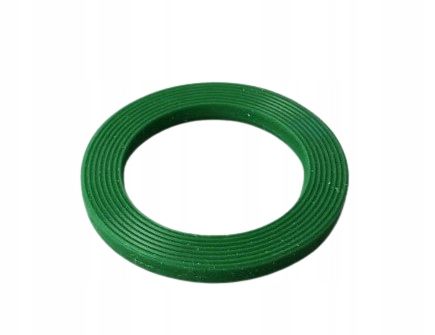 Uszczelka Noża Miksującego do Thermomix TM6 TM5 - Oryginalna na Arena.pl