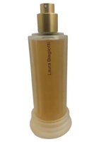 Laura Biagiotti Essenza di Roma 100ml  edt